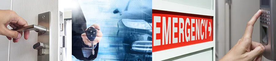 Brookville OH Locksmiths Store Brookville, OH 937-265-0024 - about-us-content-image-2