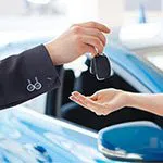 Brookville OH Locksmiths Store Brookville, OH 937-265-0024 - about-us-sidebar-image