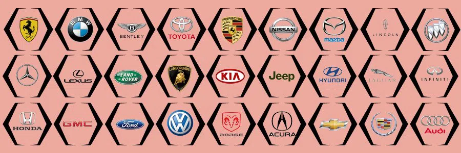 Brookville OH Locksmiths Store Brookville, OH 937-265-0024 - aut-01