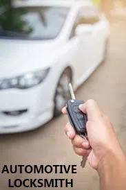 Brookville OH Locksmiths Store Brookville, OH 937-265-0024 - automotive-content-image