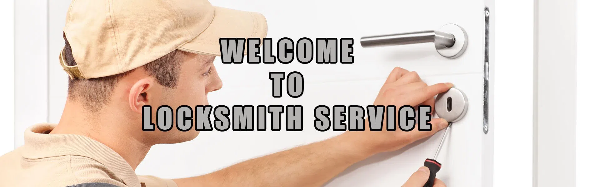 Brookville OH Locksmiths Store Brookville, OH 937-265-0024