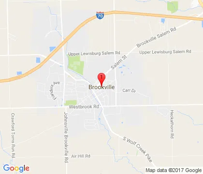 logo-image - brookville-oh