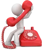 Brookville OH Locksmiths Store Brookville, OH 937-265-0024 - call-us-now