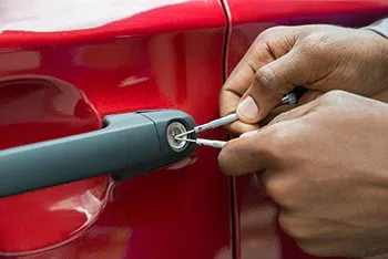 Brookville OH Locksmiths Store Brookville, OH 937-265-0024 - car-locksmith