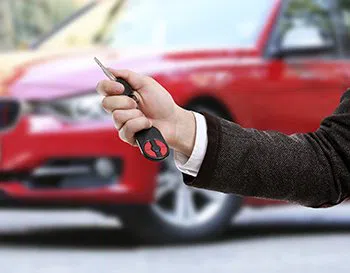 Brookville OH Locksmiths Store Brookville, OH 937-265-0024 - car-unlock