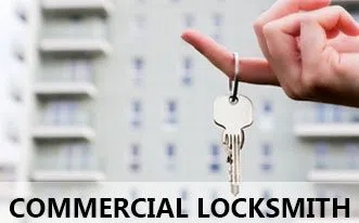 Brookville OH Locksmiths Store Brookville, OH 937-265-0024 - commercial-content-image