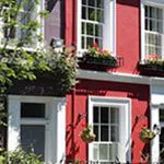 Brookville OH Locksmiths Store Brookville, OH 937-265-0024