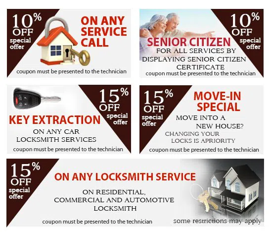 Brookville OH Locksmiths Store Brookville, OH 937-265-0024
