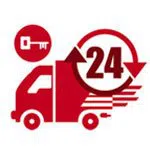 Brookville OH Locksmiths Store Brookville, OH 937-265-0024 - emergency-sidebar-image