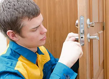 Brookville OH Locksmiths Store Brookville, OH 937-265-0024 - fast-locksmith