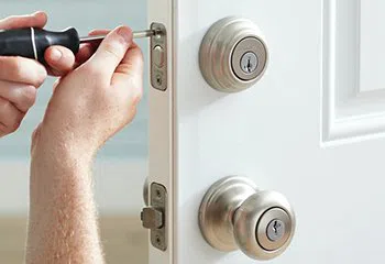 Brookville OH Locksmiths Store Brookville, OH 937-265-0024 - install-new-lock