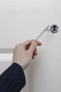 Brookville OH Locksmiths Store Brookville, OH 937-265-0024 Brookville OH Locksmiths Store Brookville, OH 937-265-0024 - local-locksmith