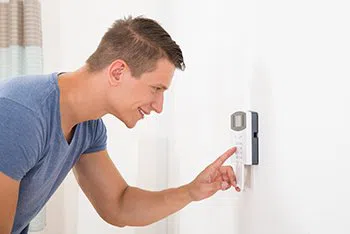 Brookville OH Locksmiths Store Brookville, OH 937-265-0024 - lock-installation