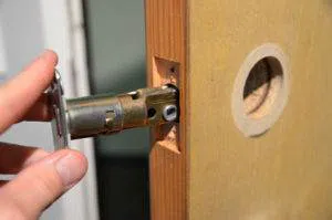 Brookville OH Locksmiths Store Brookville, OH 937-265-0024 - lock-key-service