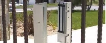 Brookville OH Locksmiths Store Brookville, OH 937-265-0024 - lock-replace