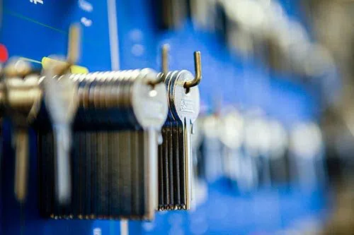 Brookville OH Locksmiths Store Brookville, OH 937-265-0024 - lock-smiths