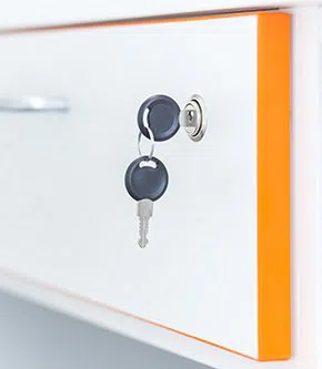 Brookville OH Locksmiths Store Brookville, OH 937-265-0024 - mailbox-locks