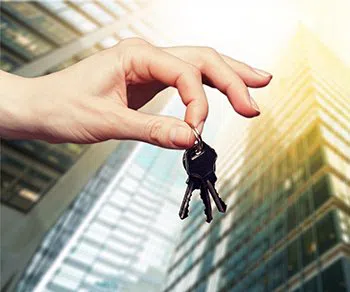 Brookville OH Locksmiths Store Brookville, OH 937-265-0024 - new-car-keys