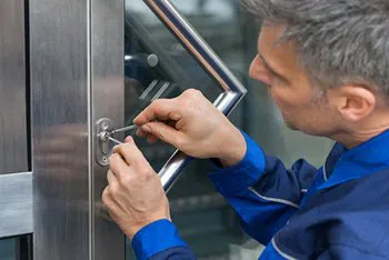Brookville OH Locksmiths Store Brookville, OH 937-265-0024 - rekeying-locks