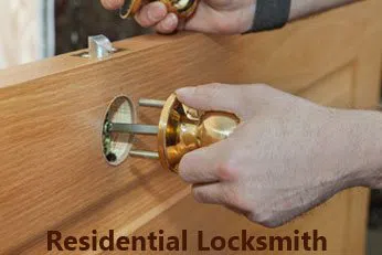 Brookville OH Locksmiths Store Brookville, OH 937-265-0024 - residential-content-image1