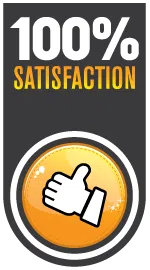 Brookville OH Locksmiths Store Brookville, OH 937-265-0024 - satisfaction-guaranteed-image