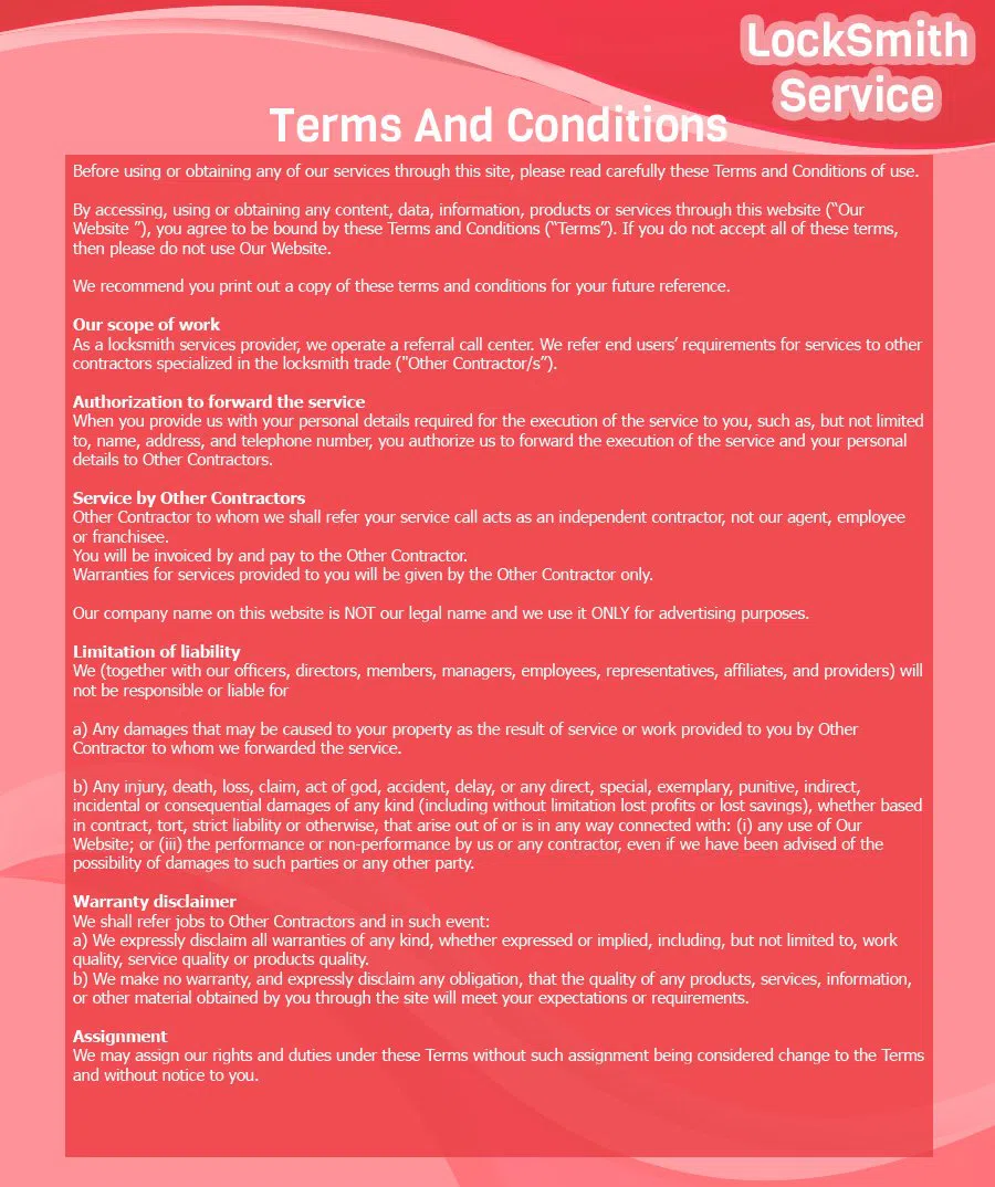 Brookville OH Locksmiths Store Brookville, OH 937-265-0024