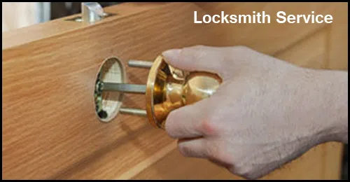 Brookville OH Locksmiths Store Brookville, OH 937-265-0024